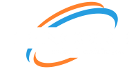 logo-it-incore_white
