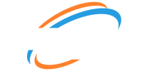 logo-it-incore_white logo-it-incore_white